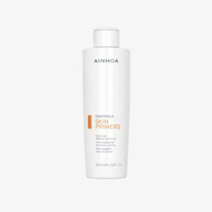 Desmaquillante de Ojos y Labios 200 ml – Ainhoa