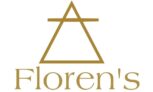 Floren's Studio